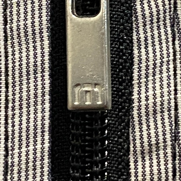 Travis Matthew Zip Up Jacket Size: M - Picture 3 of 8